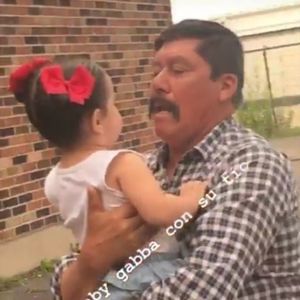 Meet your Posher, Lupe